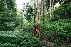 BIB: 
                            <button type="button" onclick="openModal(26408888)" class="btn btn-primary btn-sm float-right btn-popup" data-toggle="modal" data-target=".modal-high-quality">
                        <i class="fas fa-shopping-cart"></i> Add to Cart
                    </button>
                                            <button type="button" onclick="isThisMe(26408888, true)" class="btn btn-success btn-sm float-right btn-popup btn-isme hidden" data-toggle="tooltip" data-placement="bottom" title="นี่คือรูปของคุณใช่ไหม คลิกที่นี่เพื่อเอาเข้าอัลบั้ม">
                        <i class="fas fa-plus"></i> Add to album
                    </button>
                    <button type="button" onclick="isThisMe(26408888, false)" class="btn btn-warning btn-sm float-right btn-popup btn-isnotme hidden">
                        <i class="fas fa-ban"></i> Remove from album
                    </button>